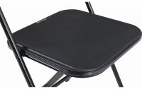 Outwell Picknicktisch Set Corda 5 teilig