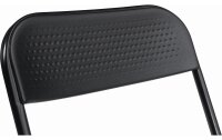 Outwell Picknicktisch Set Corda 5 teilig