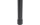 Outwell Picknicktisch Set Corda 5 teilig