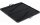 Outwell Picknicktisch Set Corda 5 teilig
