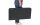 Outwell Picknicktisch Set Corda 5 teilig