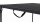Outwell Picknicktisch Set Corda 5 teilig