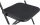 Outwell Picknicktisch Set Corda 5 teilig