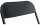 Outwell Picknicktisch Set Corda 5 teilig