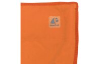 Eurotrail Strandstuhl St. Tropez Orange