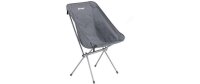 Outwell Campingstuhl Galtymore Grau