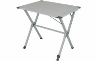 Eurotrail Campingtisch St. Pierre M 110 cm x 70 cm