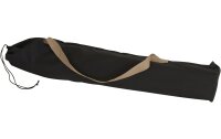 Eurotrail Campingtisch St. Pierre S 70 cm x 63 cm