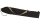 Eurotrail Campingtisch St. Pierre S 70 cm x 63 cm