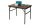 Eurotrail Campingtisch Arsoli
