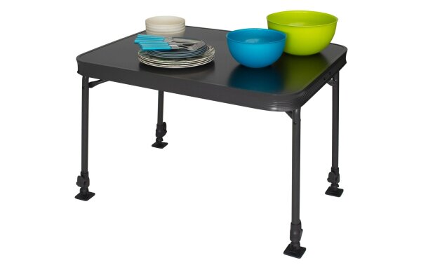 Eurotrail Campingtisch Calmont M