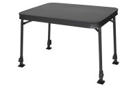 Eurotrail Campingtisch Calmont M