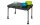 Eurotrail Campingtisch Calmont M