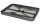 Eurotrail Campingtisch Calmont M