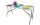 Eurotrail Campingtisch Pavillon S