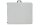 Eurotrail Campingtisch Pavillon S