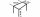 Eurotrail Campingtisch Pavillon S