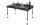 Eurotrail Campingtisch Revel