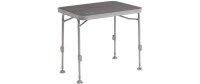 Outwell Campingtisch Coledale S