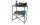 Eurotrail Campingtisch Teramo