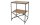 Eurotrail Campingtisch Teramo