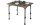 Eurotrail Campingtisch Rochefort M Holz Composite 80 cm x 60 cm