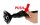 Eurotrail Campingtisch Rochefort M Holz Composite 80 cm x 60 cm