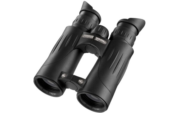 Steiner Fernglas Wildlife XP 8x44