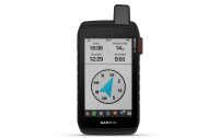 GARMIN Montana 700i