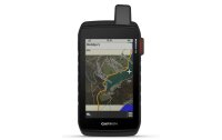 GARMIN Montana 700i