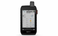 GARMIN Montana 700i