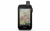 GARMIN Montana 700i