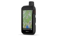 GARMIN Montana 700i