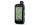 GARMIN Montana 700i