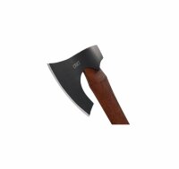 CRKT Axt Freyr