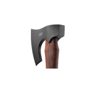 CRKT Axt Freyr