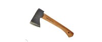 Condor Axt Scout Hatchet