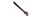 SOG Machete Sogfari