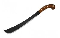 Condor Machete Golok