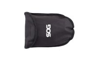 SOG Faltspaten