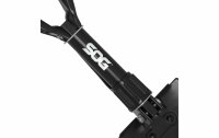 SOG Faltspaten