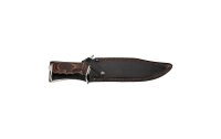 Herbertz Survival Knife