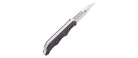 SOG Messer Instinct Mini G10