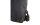 Klättermusen Wanderrucksack Bure 15 l, Raven
