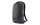 Klättermusen Wanderrucksack Bure 15 l, Raven