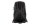 Klättermusen Wanderrucksack Bure 15 l, Raven