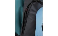 Klättermusen Wanderrucksack Bure 20 l, Raven