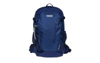 KOOR Wanderrucksack Moorgins 20 l, Blau