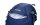 KOOR Wanderrucksack Moorgins 20 l, Blau