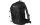 KOOR Wanderrucksack Moorgins 20 l, Schwarz